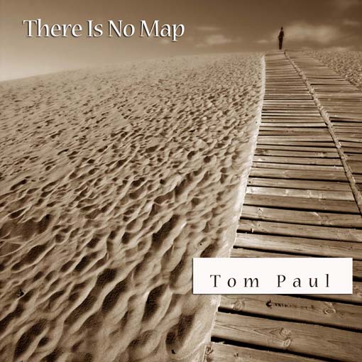 Click image to view full cover